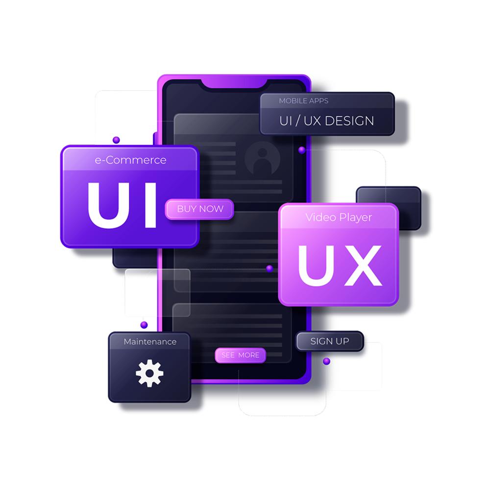 Service/Feature Image